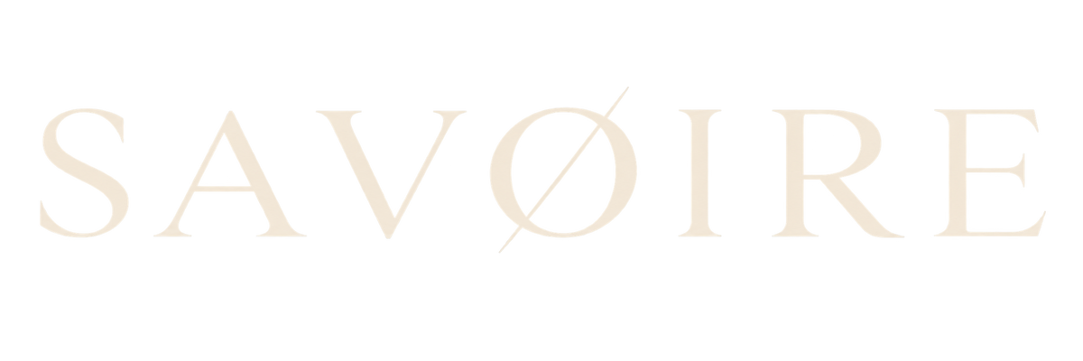 SAVØIRE